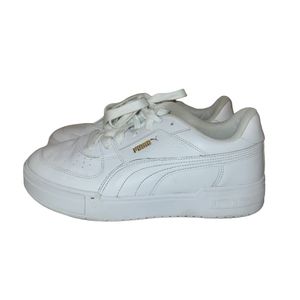 Puma Size 11